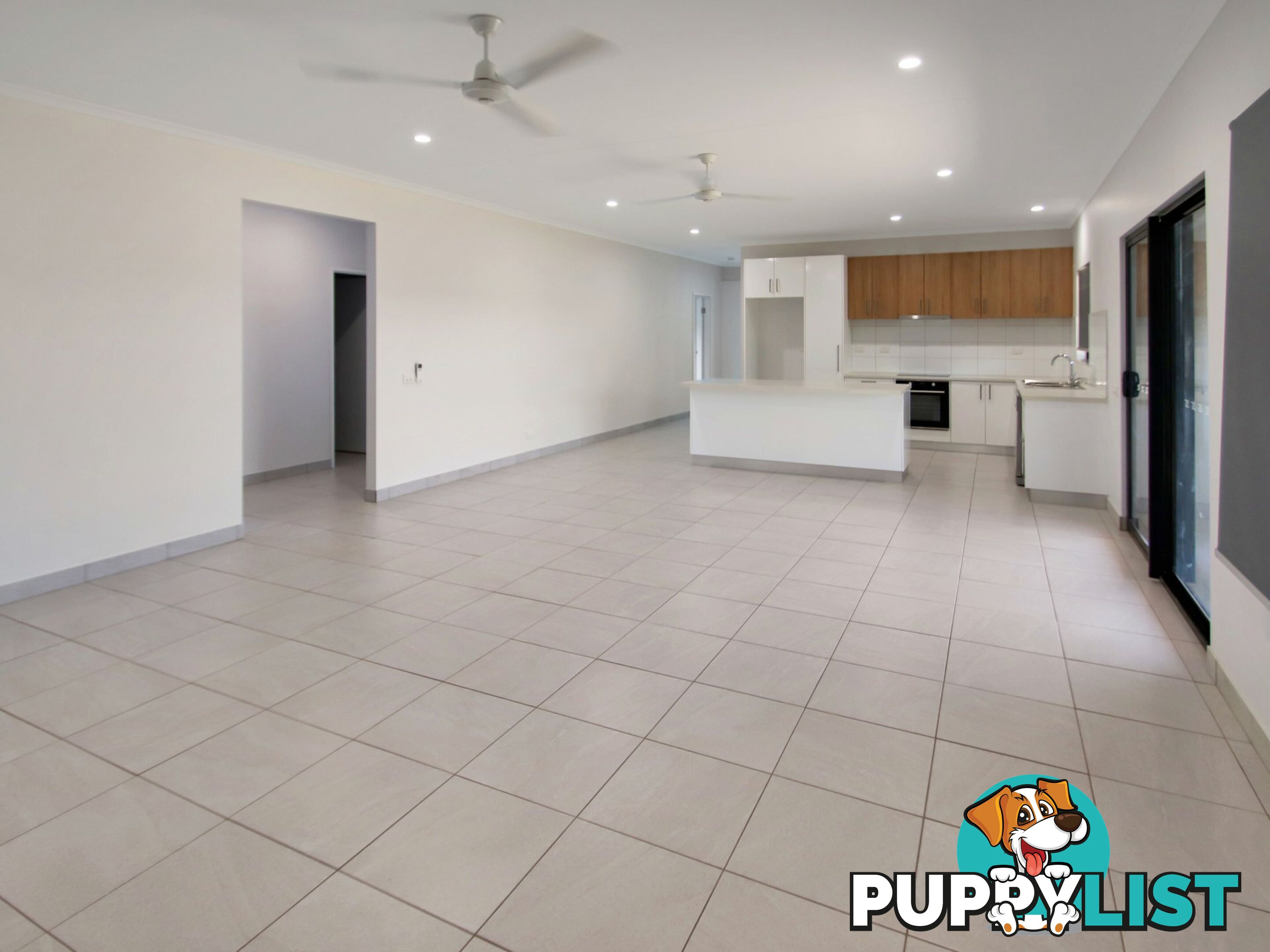 4 Cormack Street KATHERINE NT 0850
