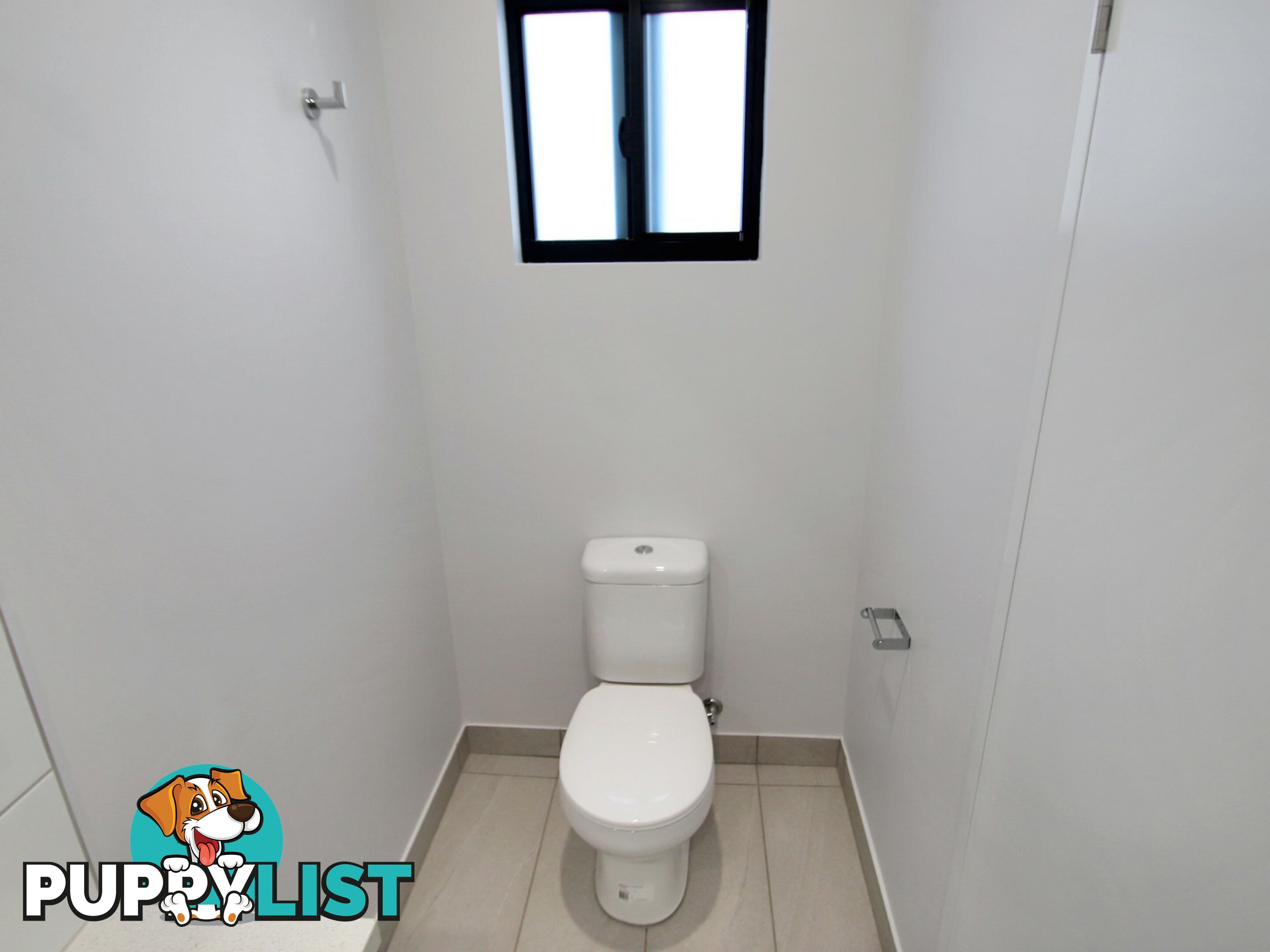 4 Cormack Street KATHERINE NT 0850