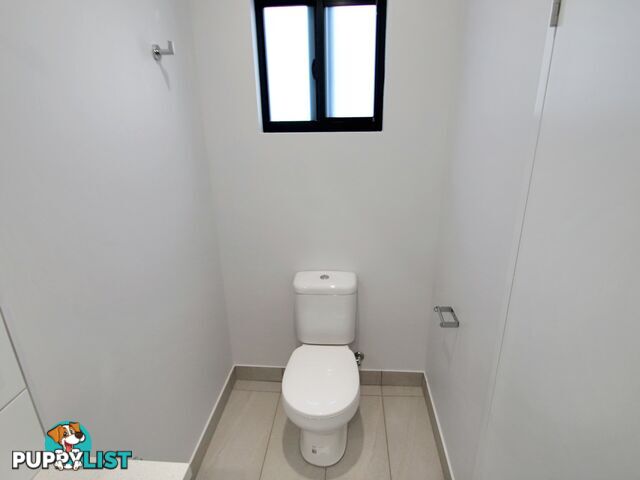 4 Cormack Street KATHERINE NT 0850