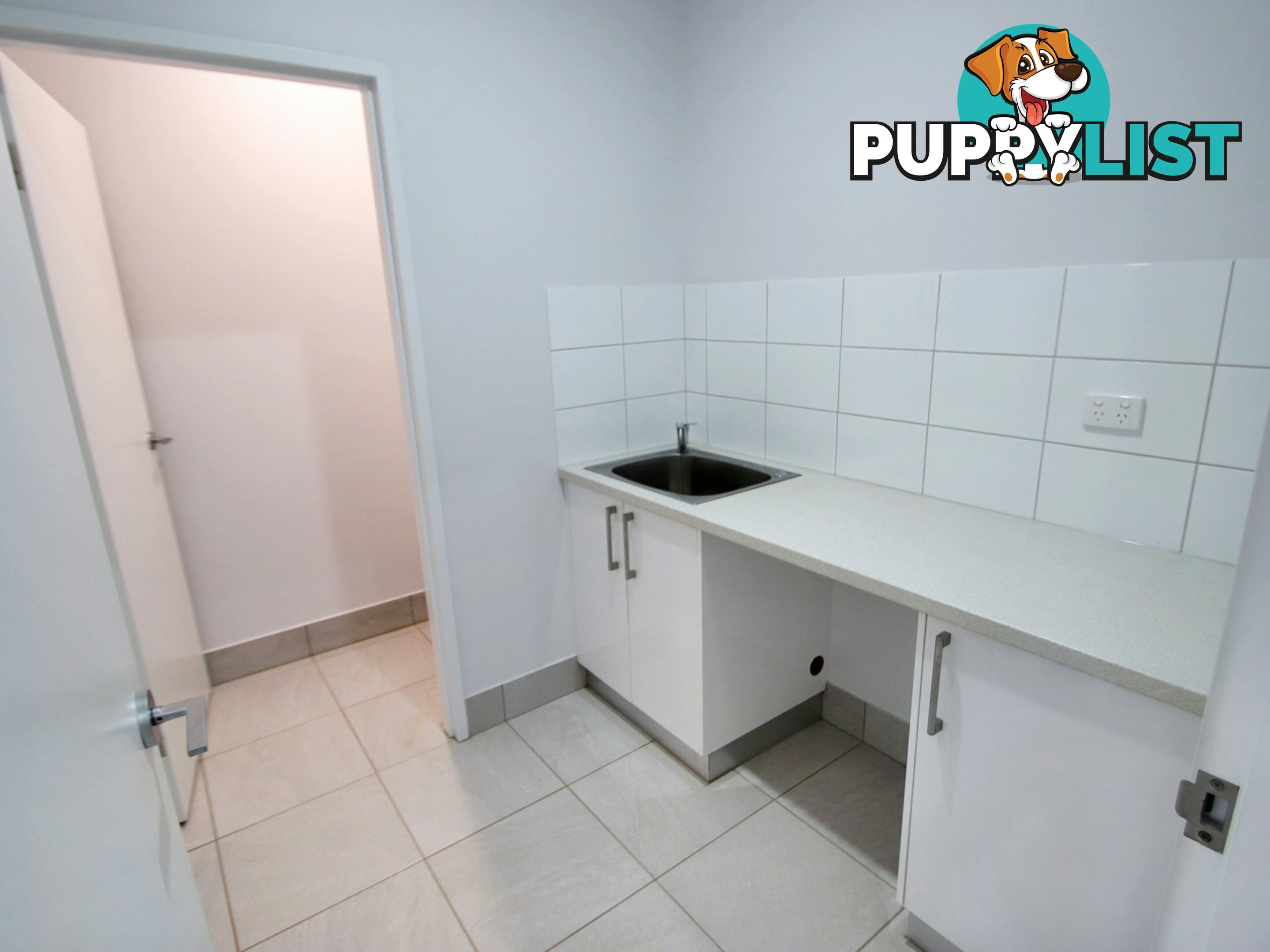 4 Cormack Street KATHERINE NT 0850