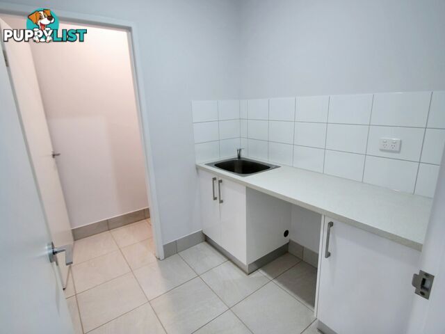 4 Cormack Street KATHERINE NT 0850