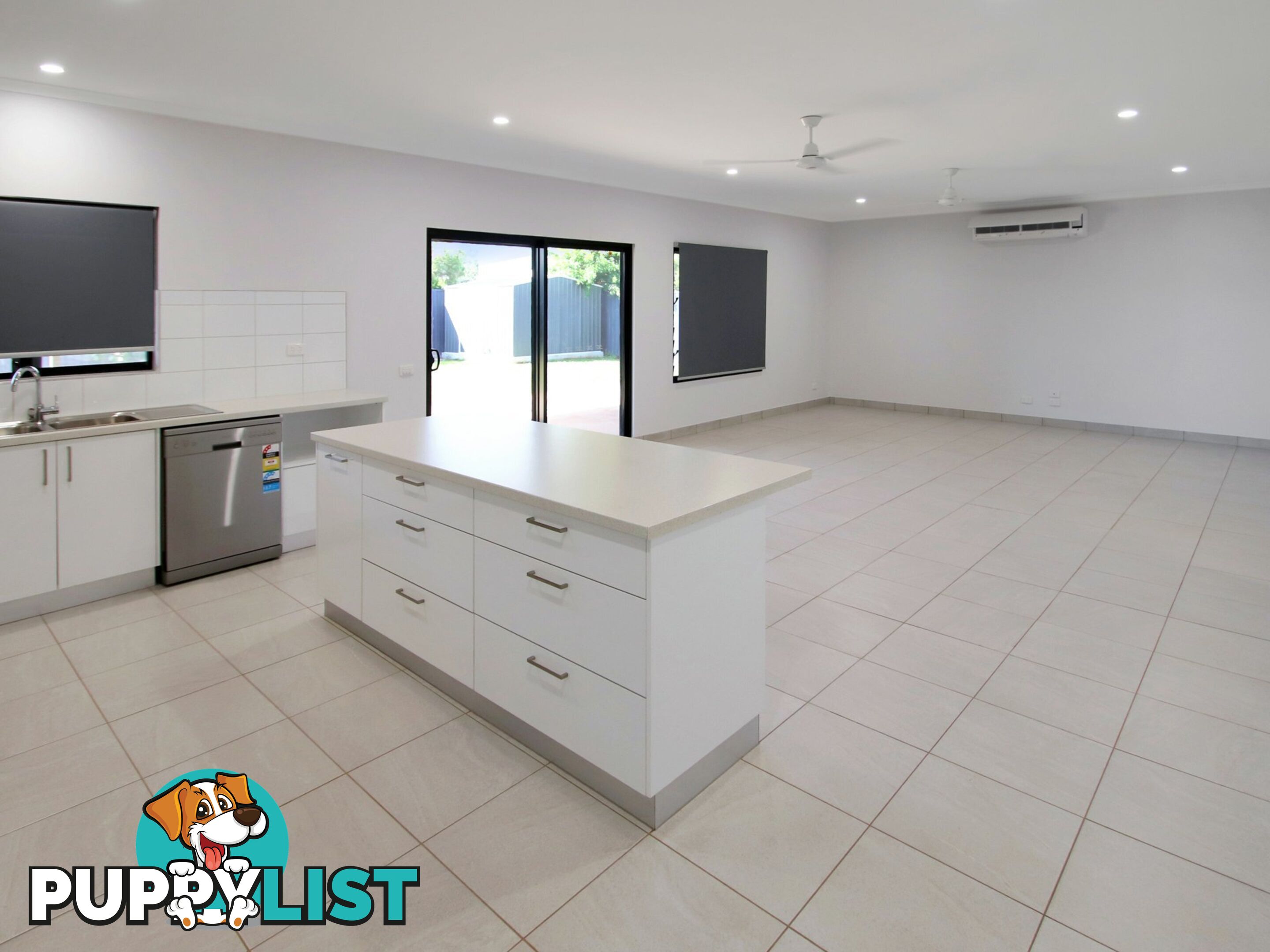 4 Cormack Street KATHERINE NT 0850