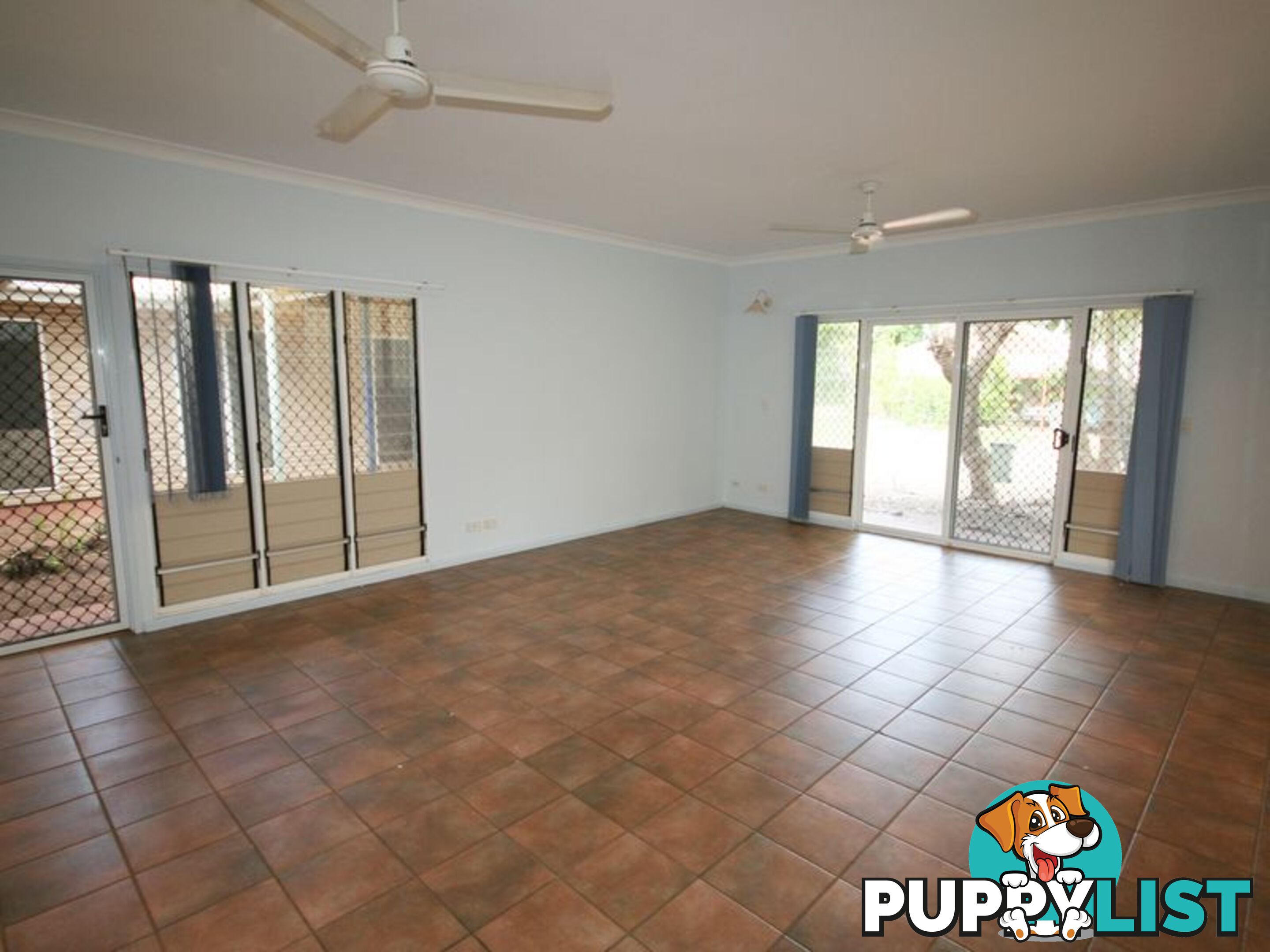 25 Glencoe Court KATHERINE NT 0850