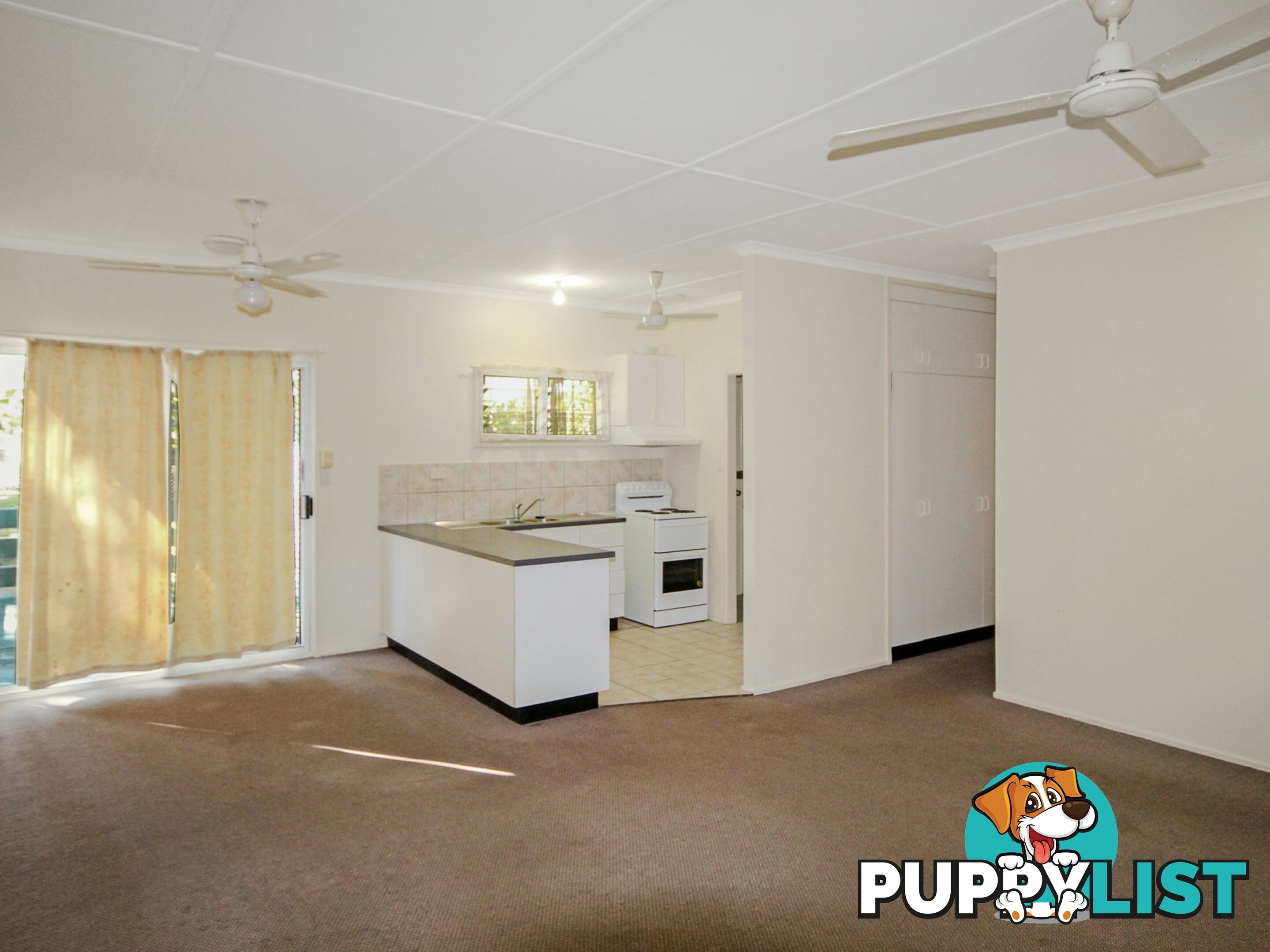 2 Jukes Crescent KATHERINE NT 0850