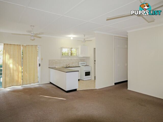 2 Jukes Crescent KATHERINE NT 0850