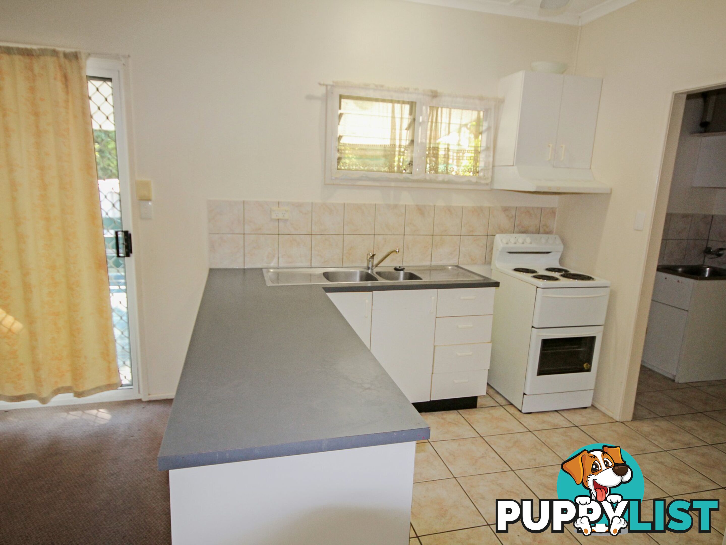 2 Jukes Crescent KATHERINE NT 0850