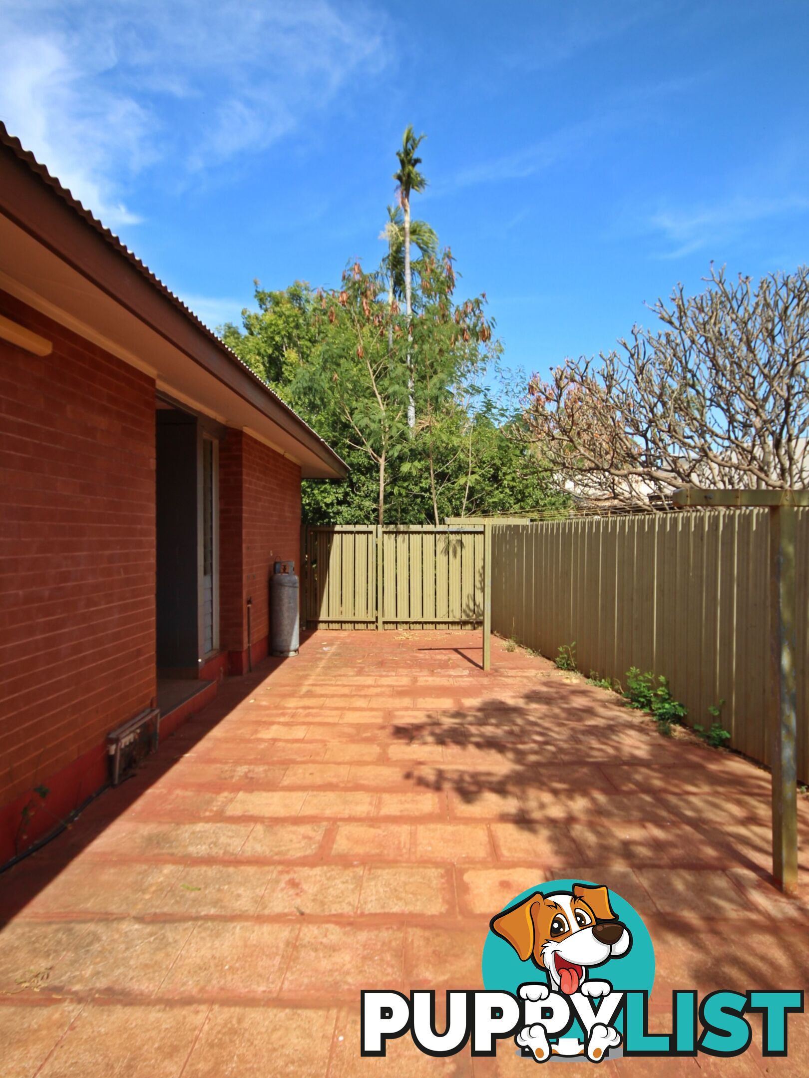 6 Forscutt Place KATHERINE NT 0850