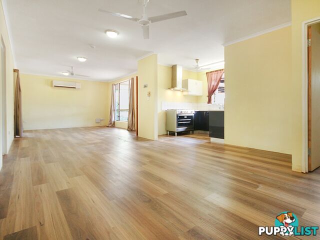 6 Forscutt Place KATHERINE NT 0850