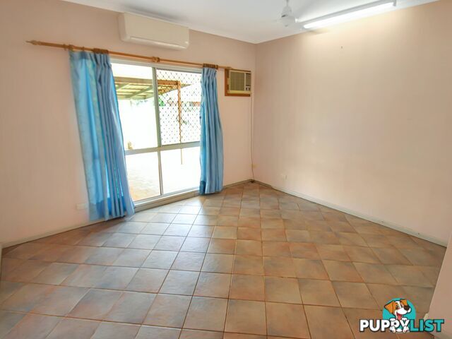 3 Cassia Court KATHERINE NT 0850