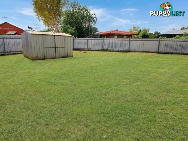 3 Cassia Court KATHERINE NT 0850