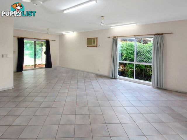 3 Cassia Court KATHERINE NT 0850