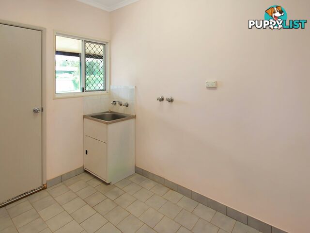 3 Cassia Court KATHERINE NT 0850