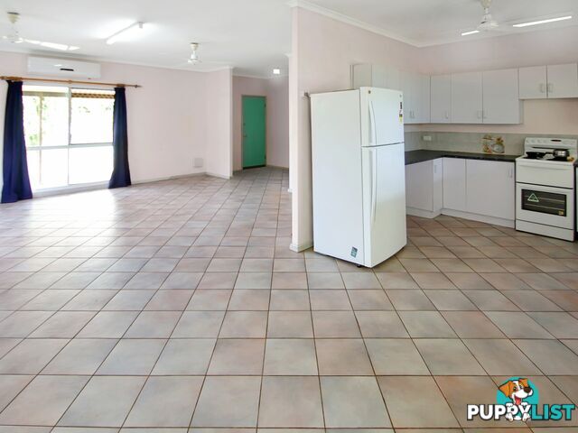 3 Cassia Court KATHERINE NT 0850