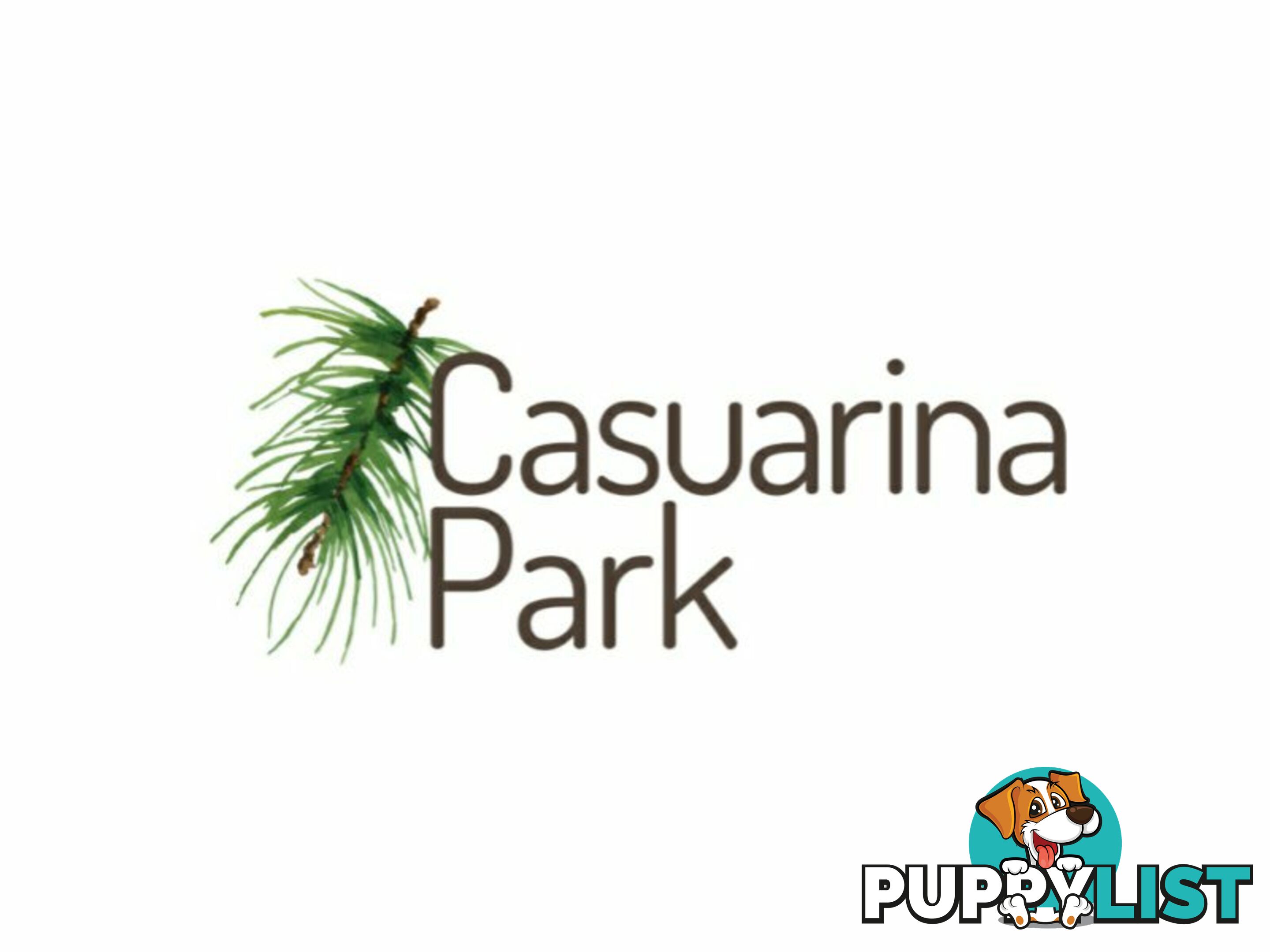 2-32 Casuarina Park KATHERINE NT 0850