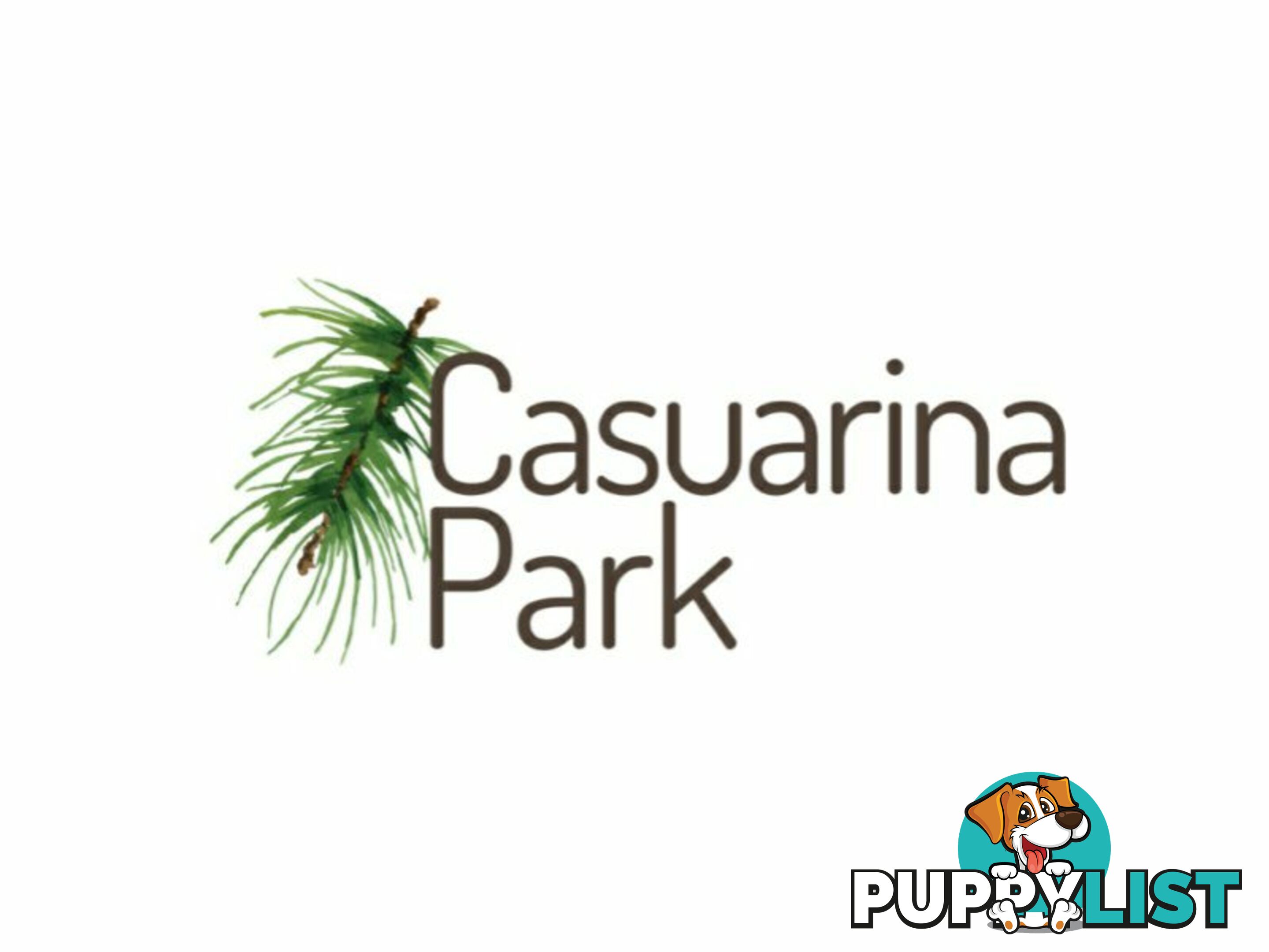 2-6 Casuarina Park KATHERINE NT 0850