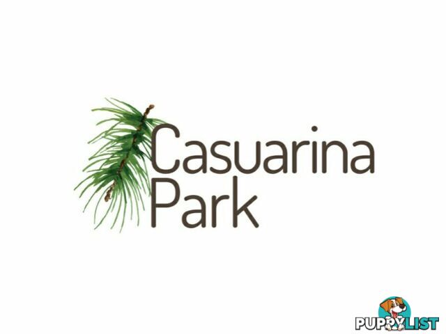 2-6 Casuarina Park KATHERINE NT 0850