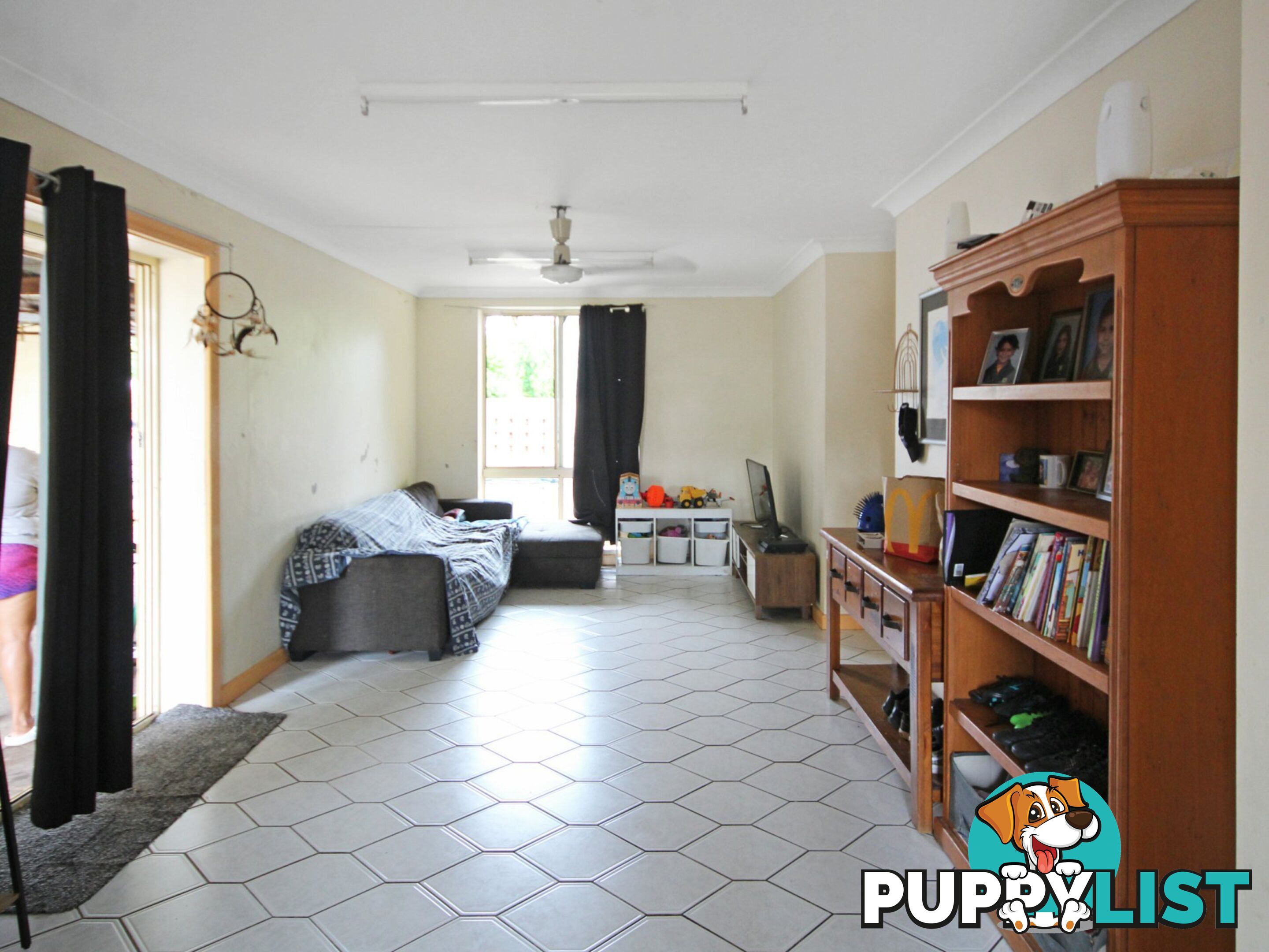 15 Walter Young Street KATHERINE NT 0850