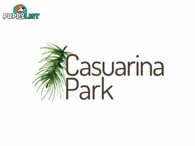 2-24 Casuarina Park KATHERINE NT 0850