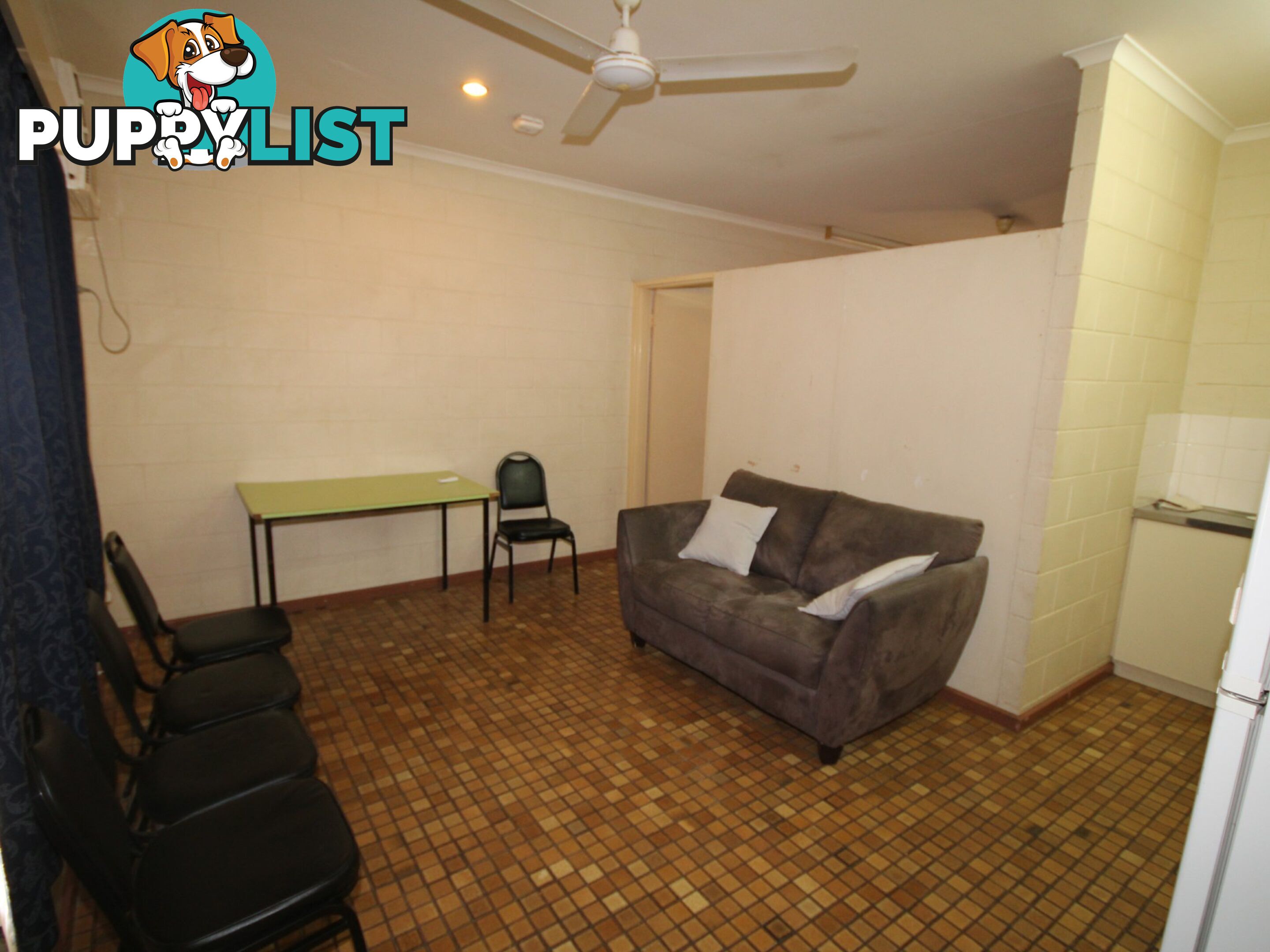 Unit 2/44 O'Shea Terrace KATHERINE NT 0850