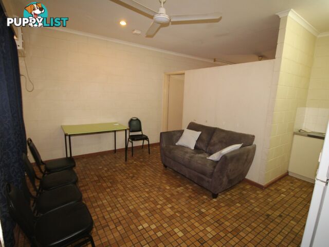 Unit 2/44 O'Shea Terrace KATHERINE NT 0850