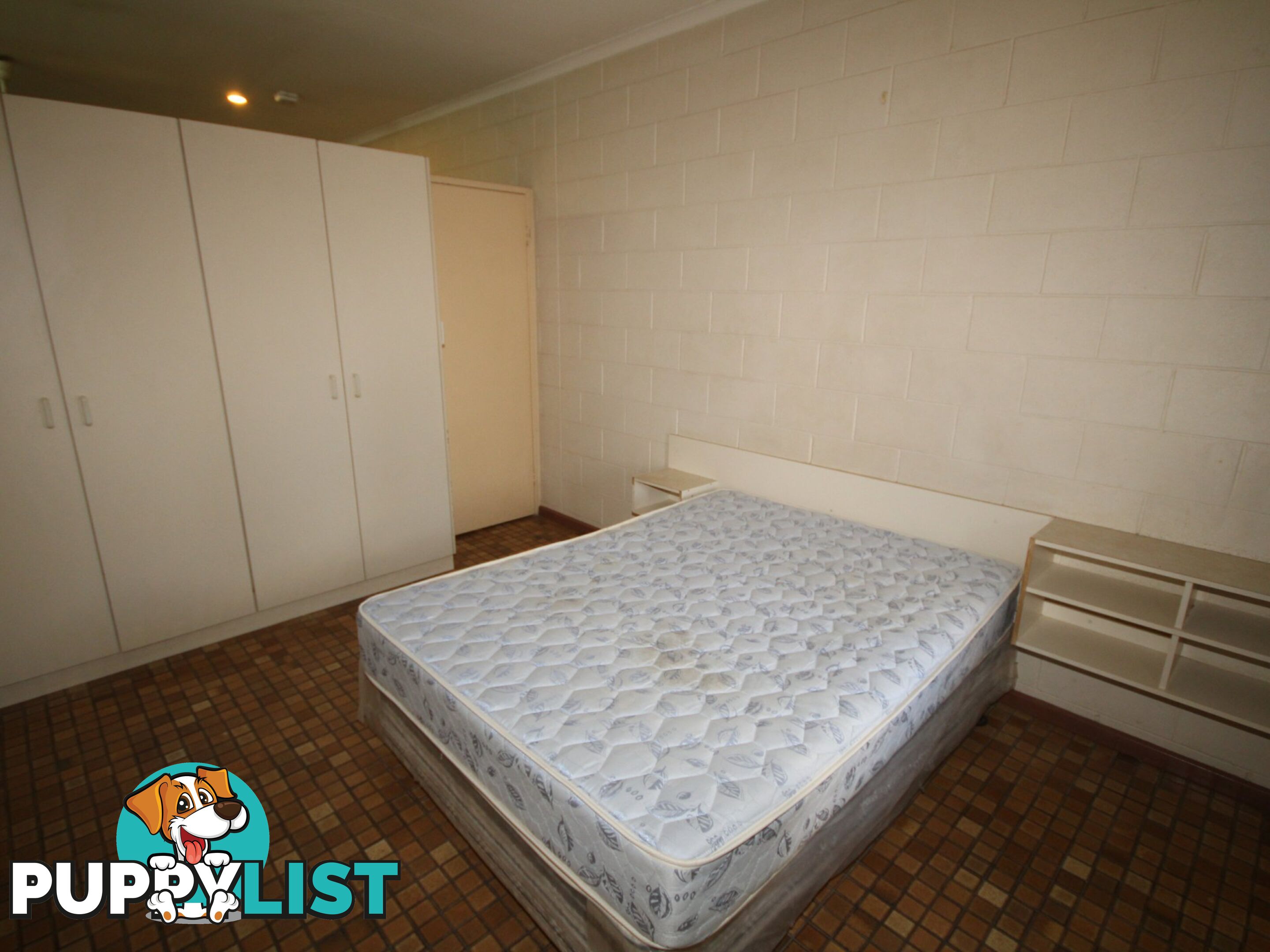 Unit 2/44 O'Shea Terrace KATHERINE NT 0850