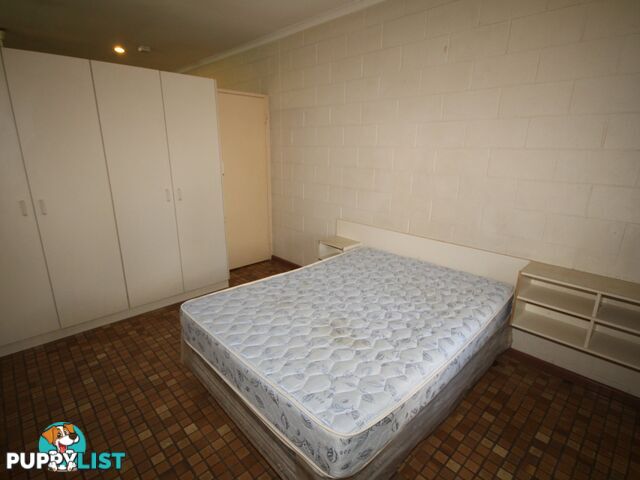 Unit 2/44 O'Shea Terrace KATHERINE NT 0850