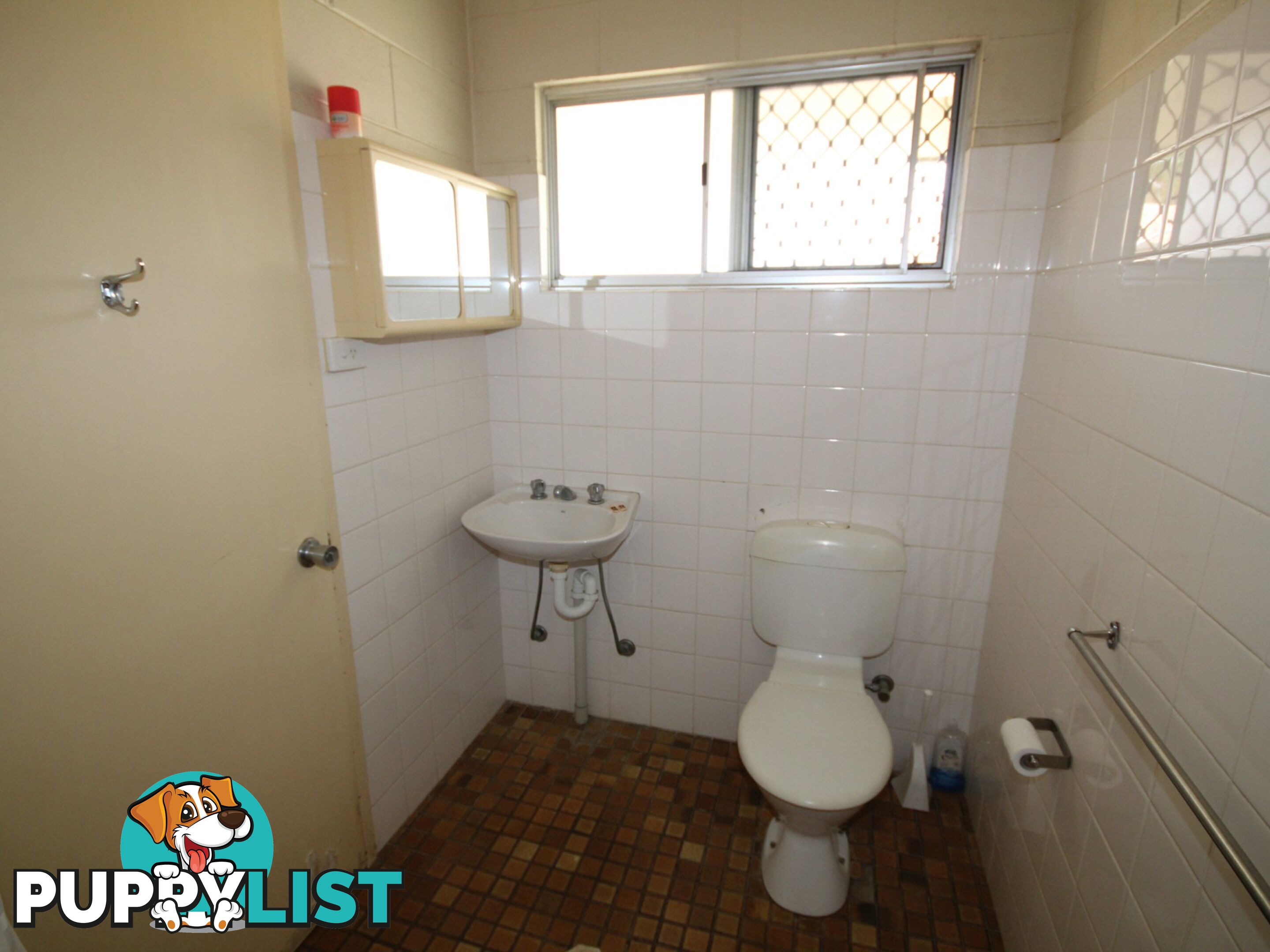 Unit 2/44 O'Shea Terrace KATHERINE NT 0850