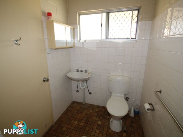 Unit 2/44 O'Shea Terrace KATHERINE NT 0850