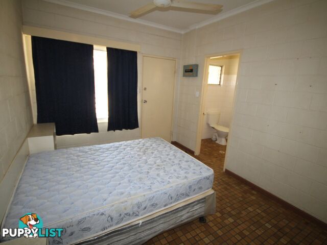 Unit 2/44 O'Shea Terrace KATHERINE NT 0850