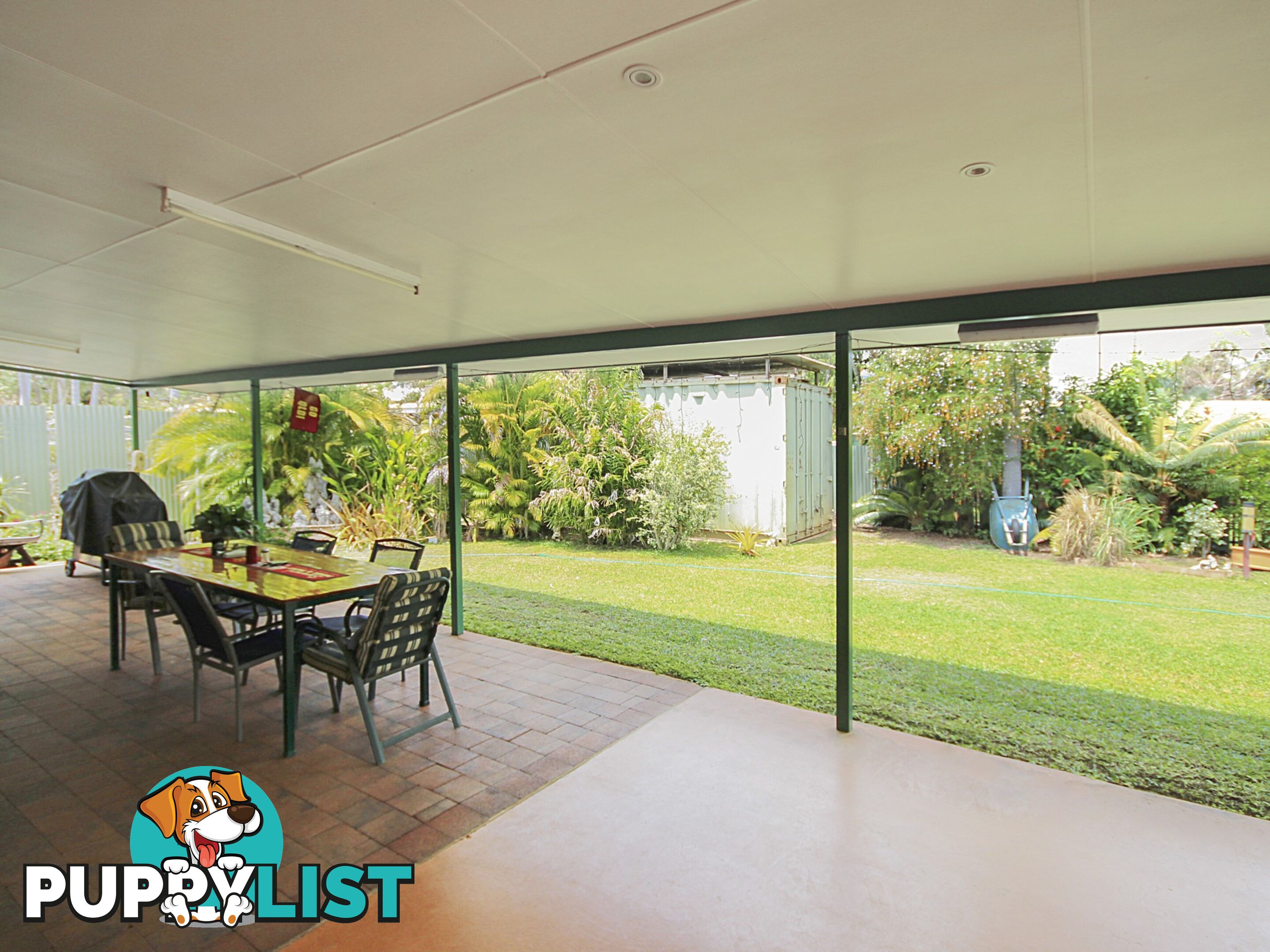 6 Fuller Crescent KATHERINE NT 0850