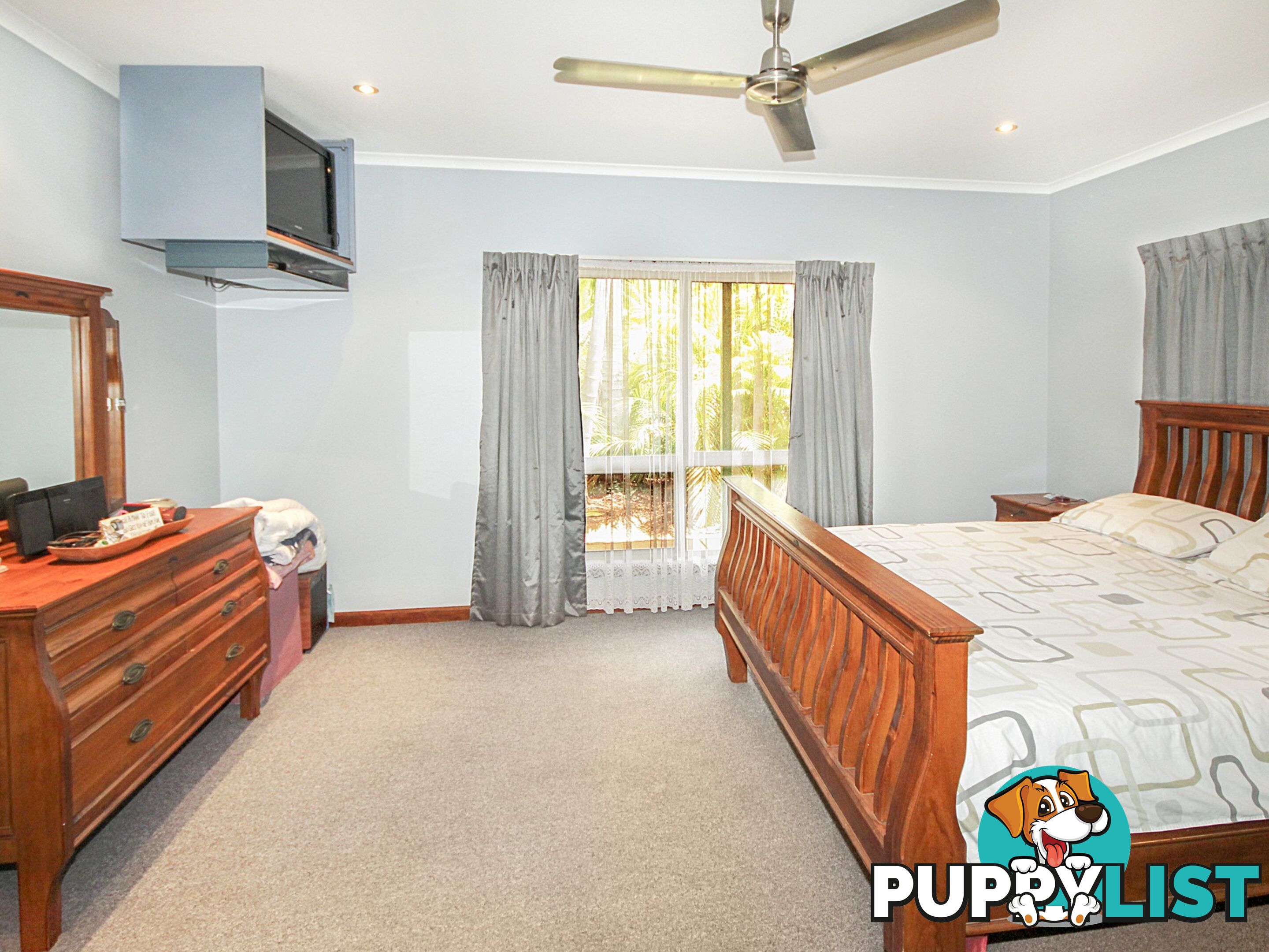 6 Fuller Crescent KATHERINE NT 0850