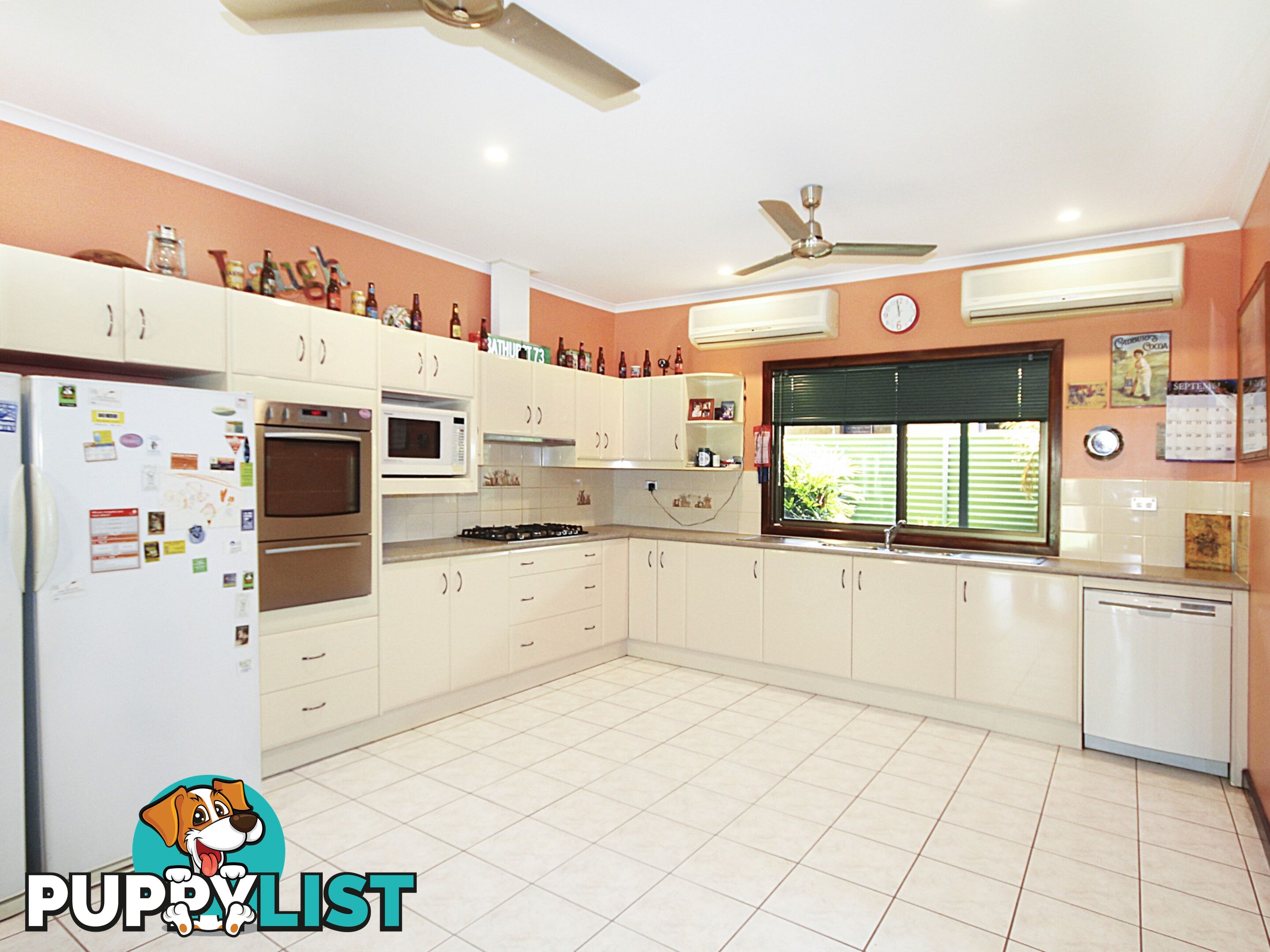 6 Fuller Crescent KATHERINE NT 0850