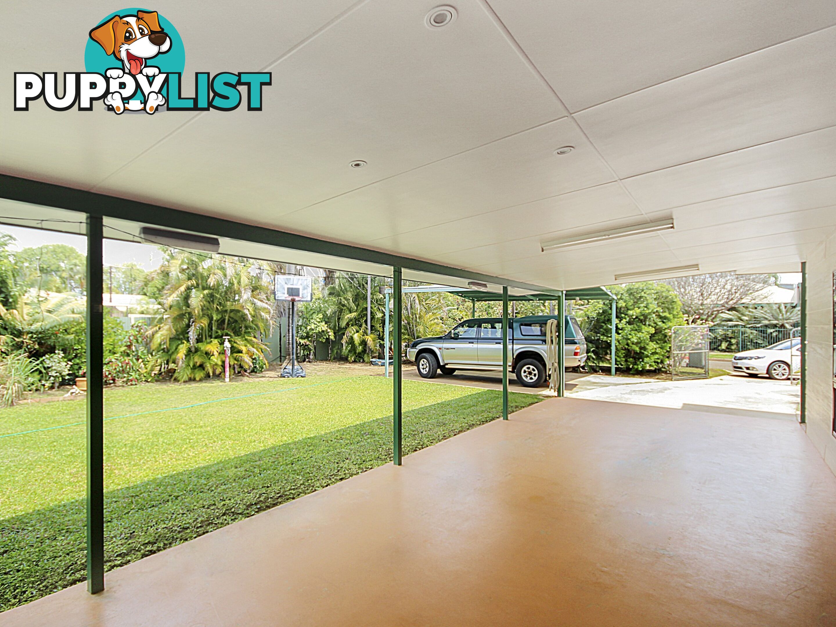 6 Fuller Crescent KATHERINE NT 0850