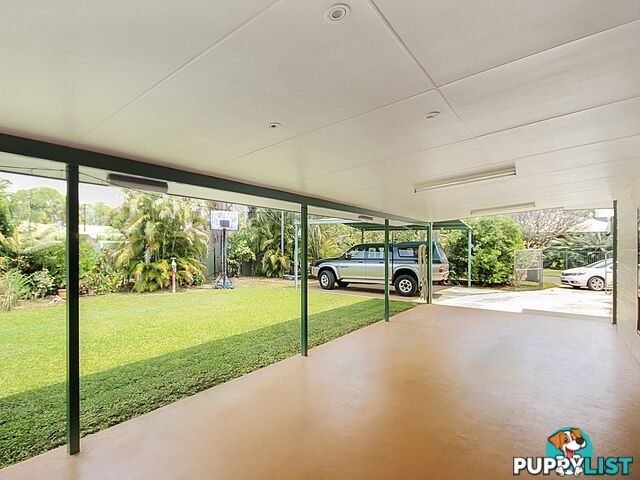 6 Fuller Crescent KATHERINE NT 0850