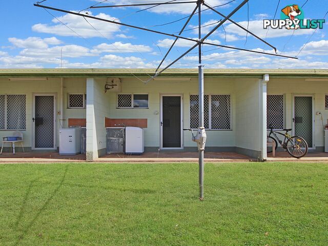 44 O'Shea Terrace KATHERINE NT 0850