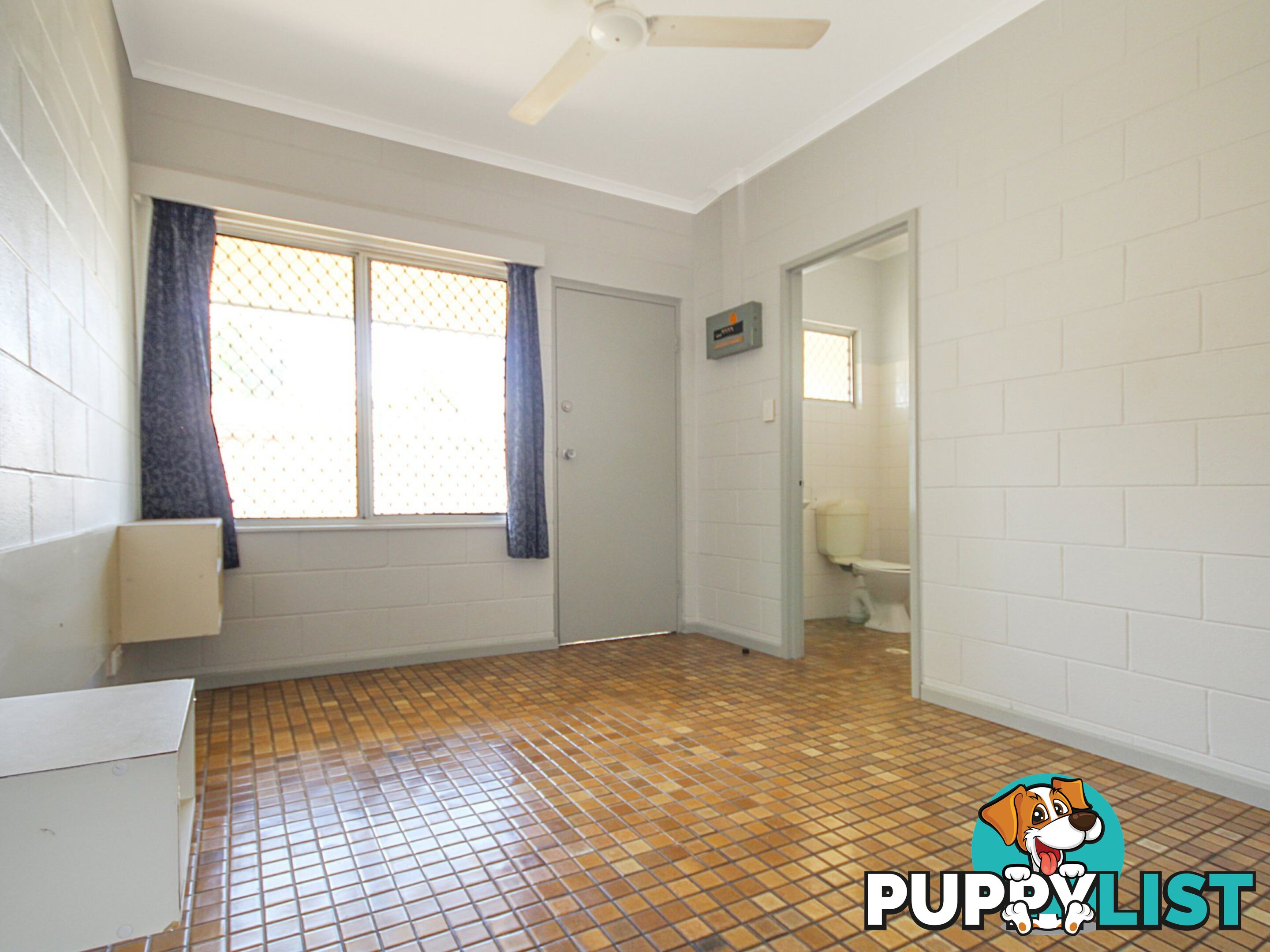 44 O'Shea Terrace KATHERINE NT 0850