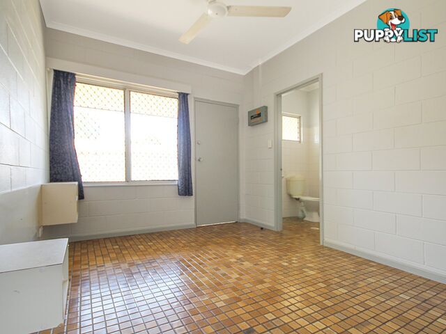 44 O'Shea Terrace KATHERINE NT 0850