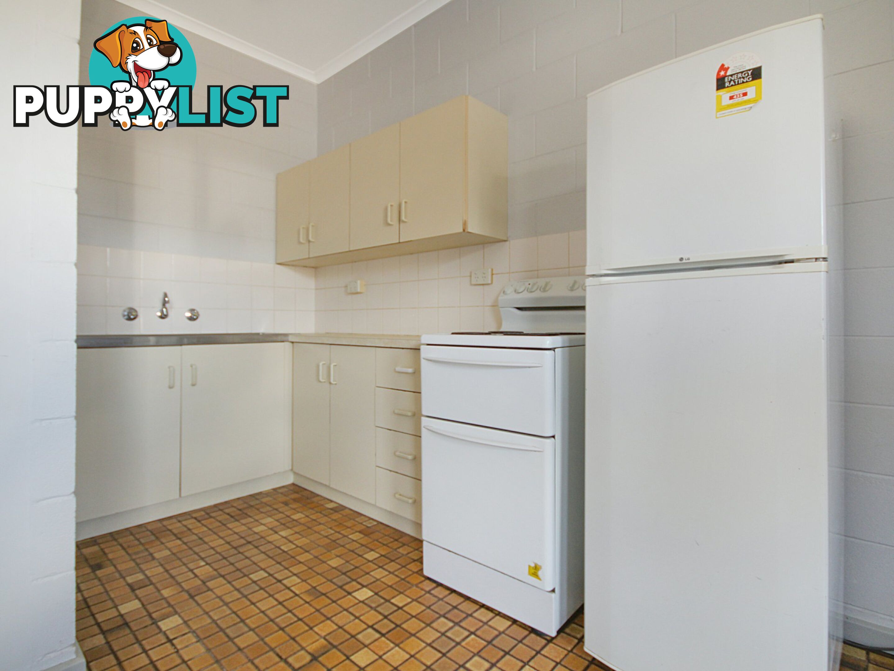 44 O'Shea Terrace KATHERINE NT 0850