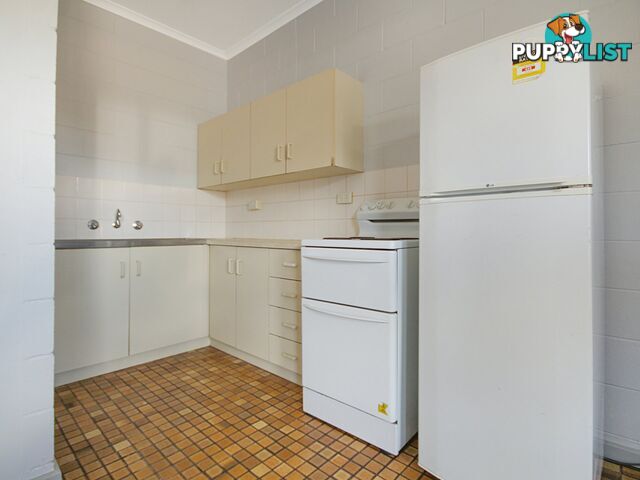 44 O'Shea Terrace KATHERINE NT 0850