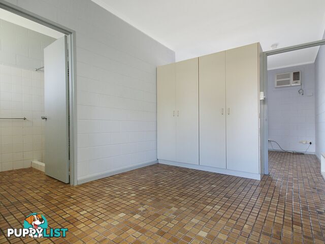 44 O'Shea Terrace KATHERINE NT 0850