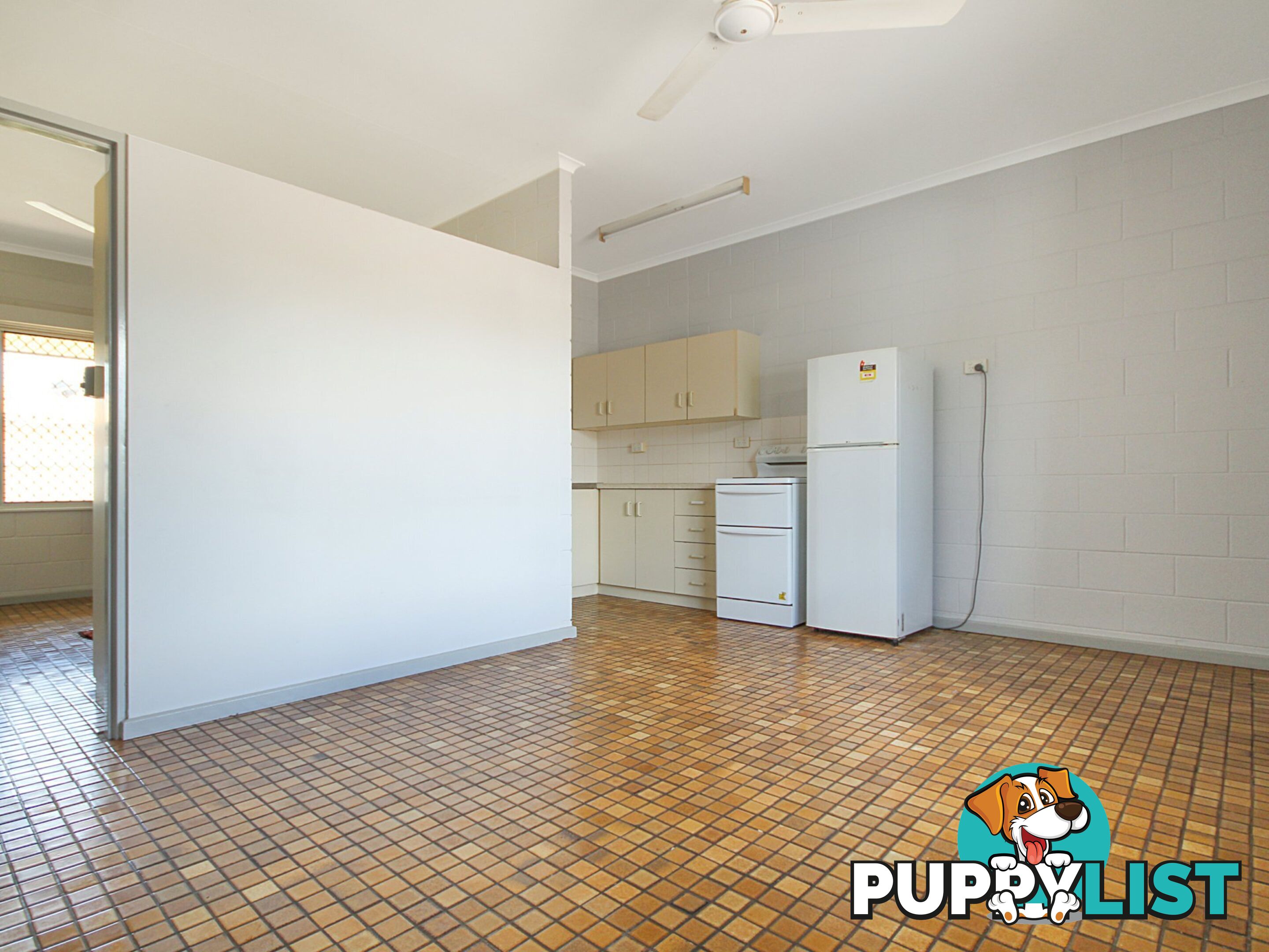 44 O'Shea Terrace KATHERINE NT 0850