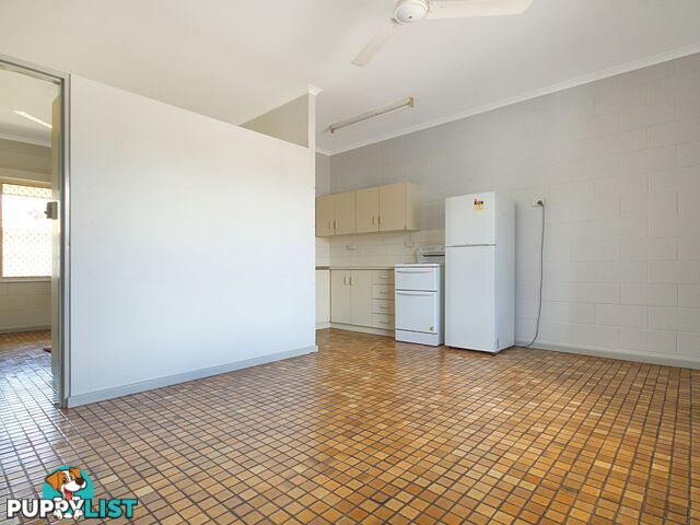 44 O'Shea Terrace KATHERINE NT 0850