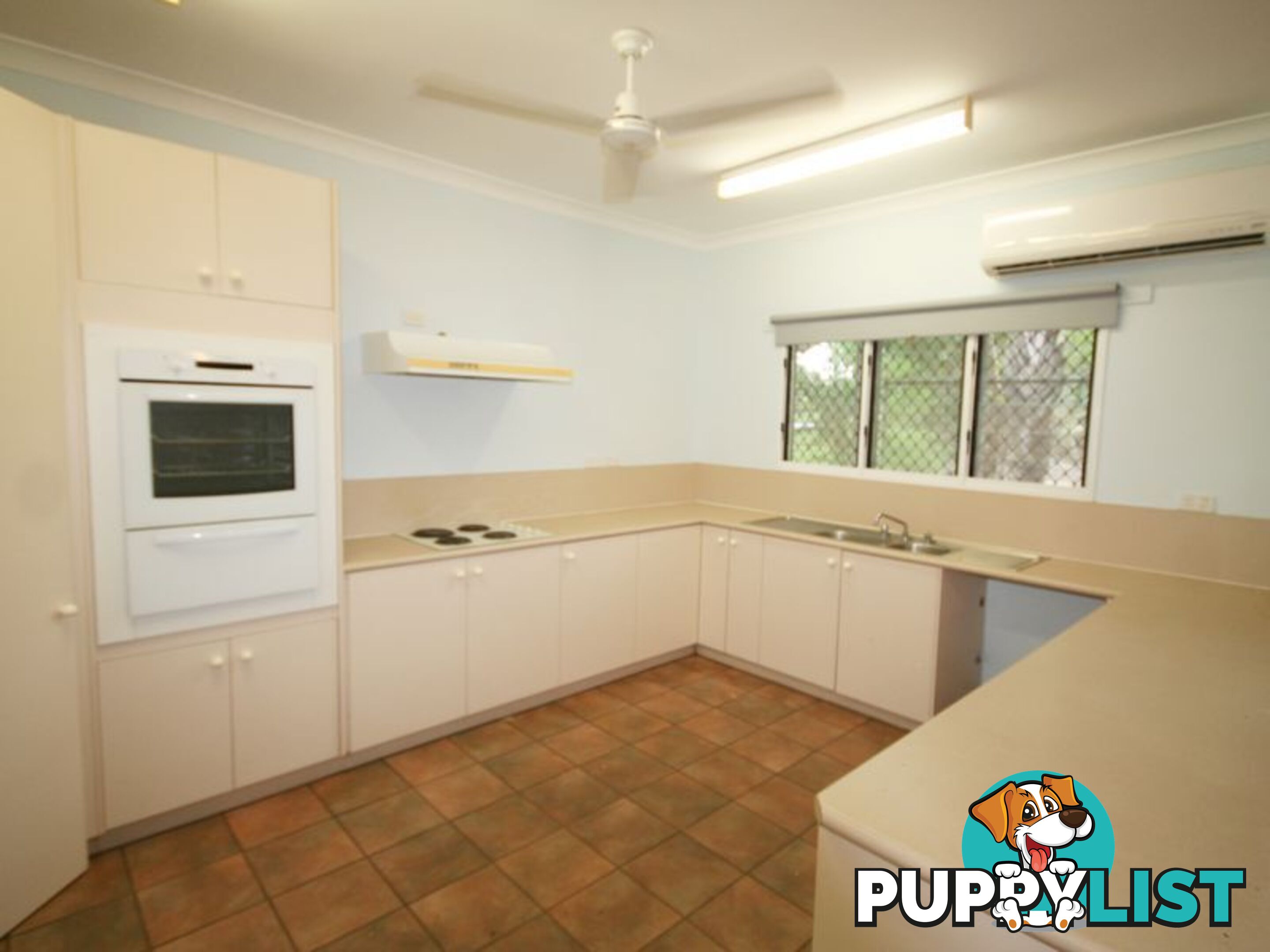 25 Glencoe Court KATHERINE NT 0850