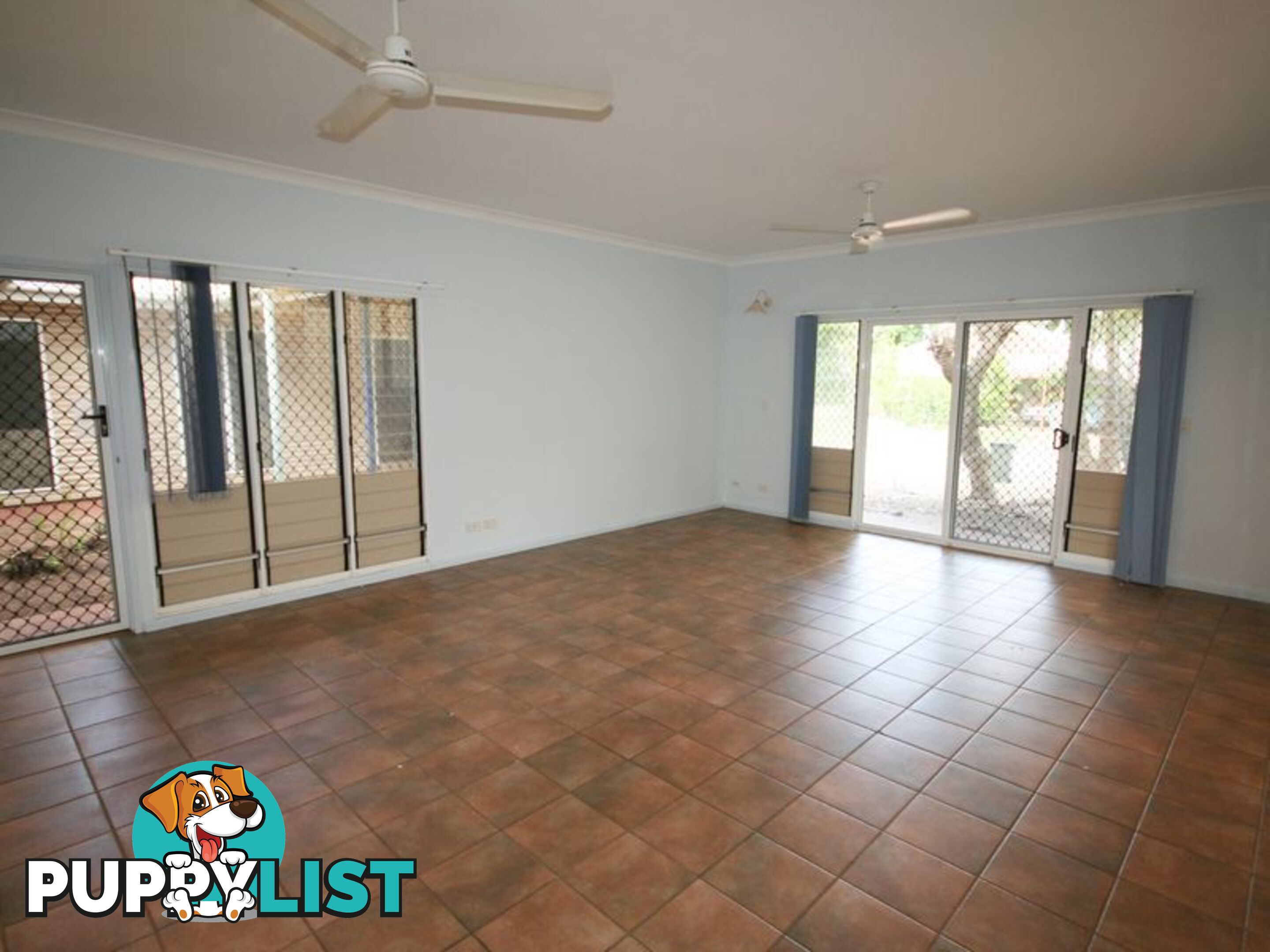 25 Glencoe Court KATHERINE NT 0850