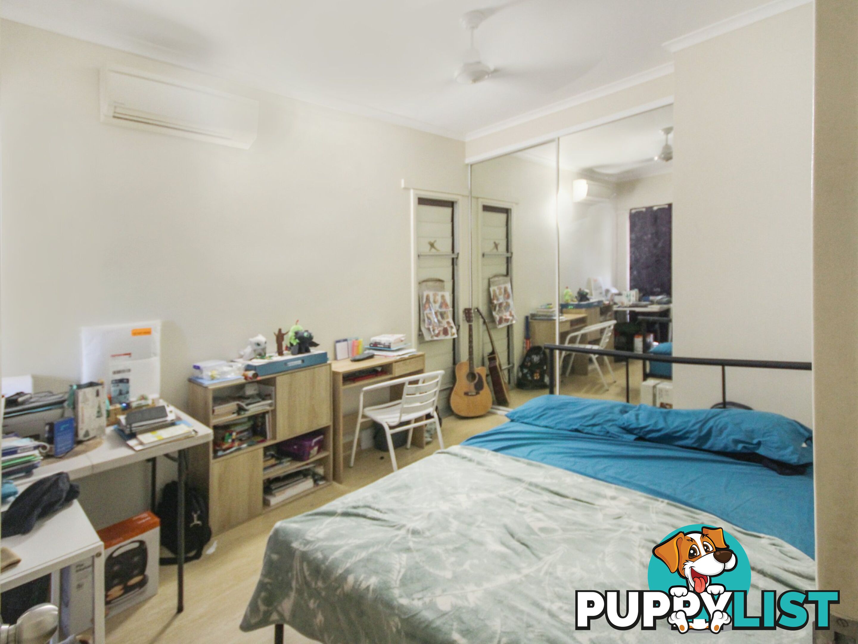 Unit 6/43 Grevillea Road KATHERINE NT 0850