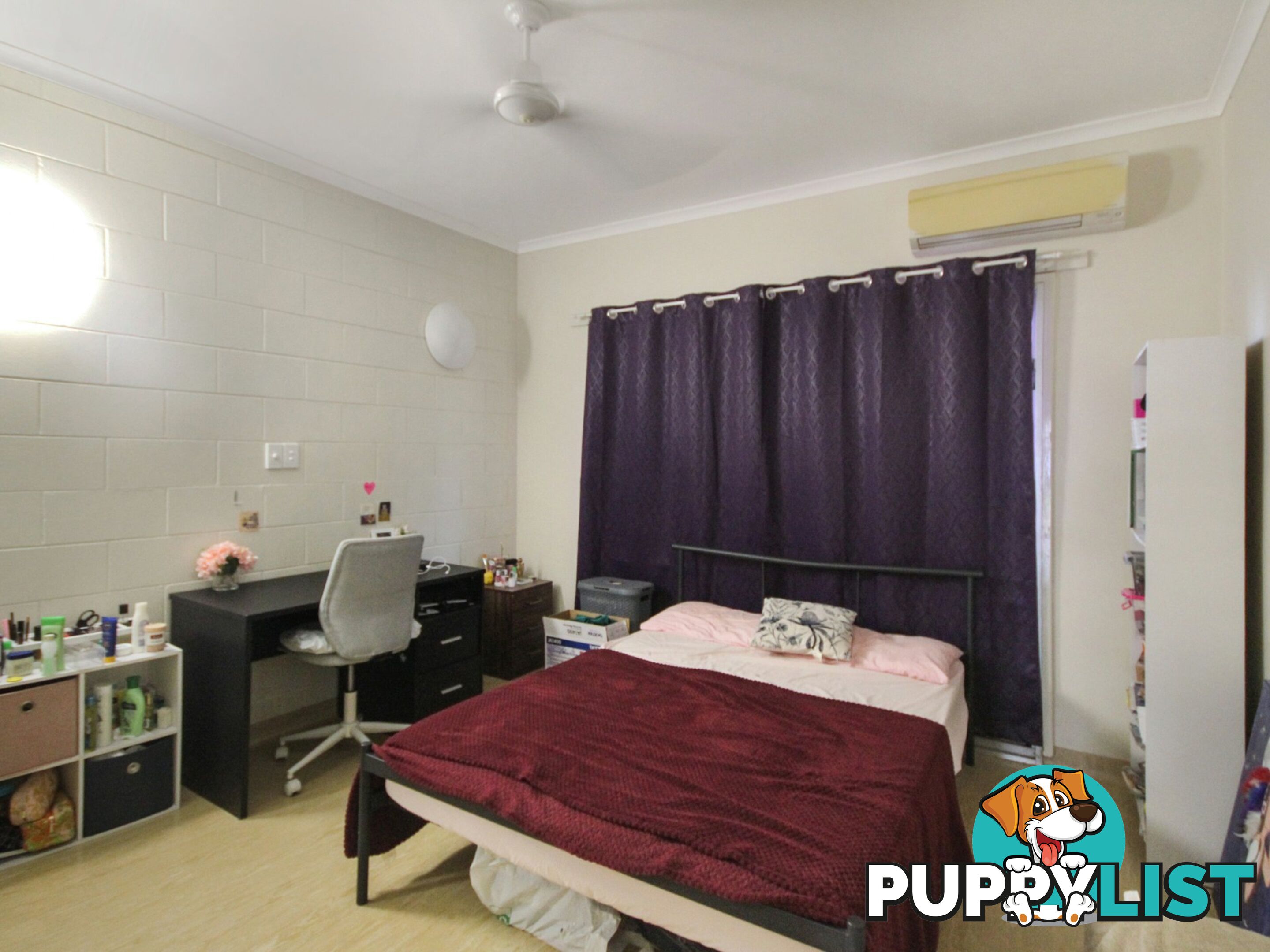 Unit 6/43 Grevillea Road KATHERINE NT 0850