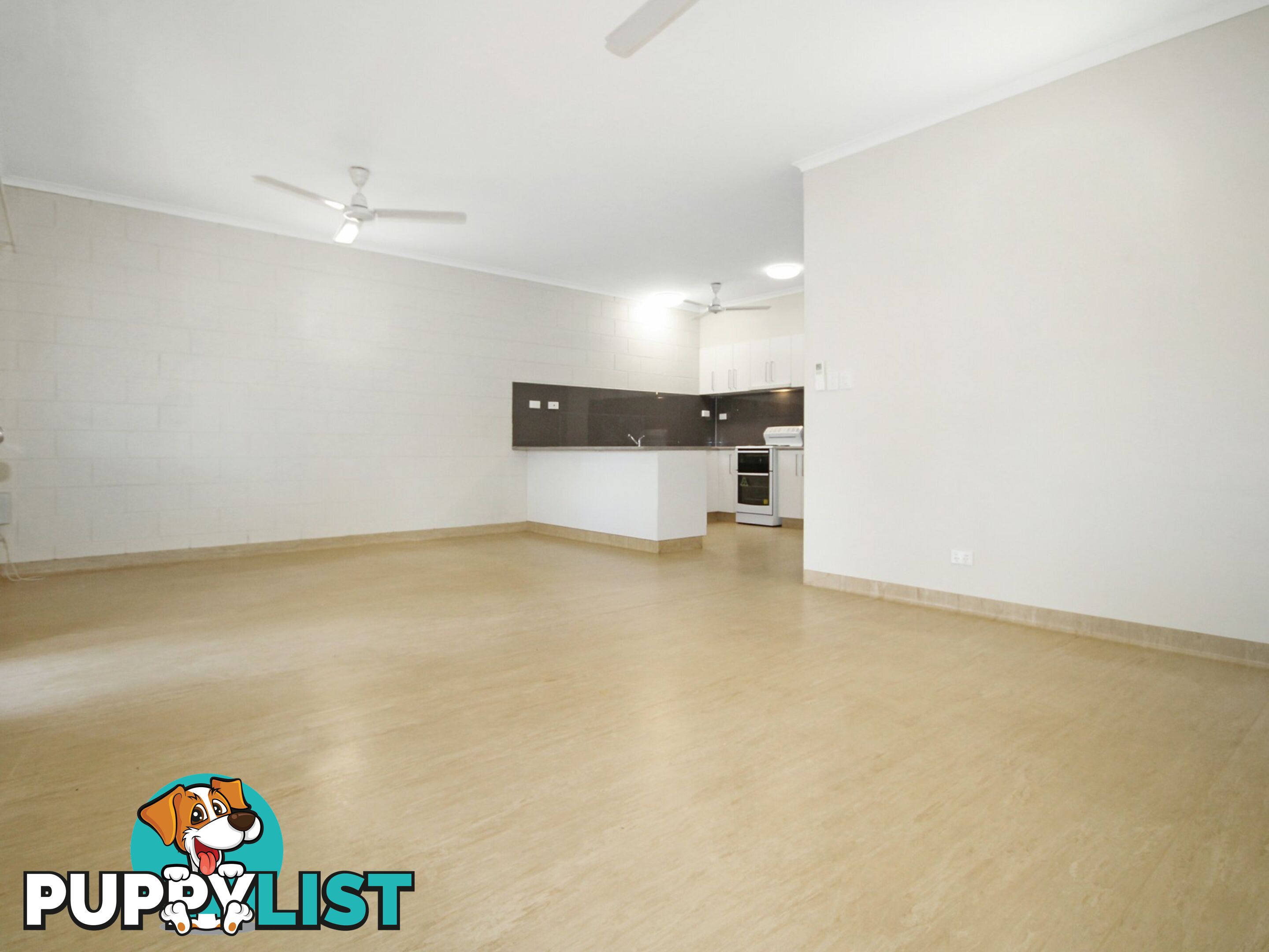 Unit 6/43 Grevillea Road KATHERINE NT 0850