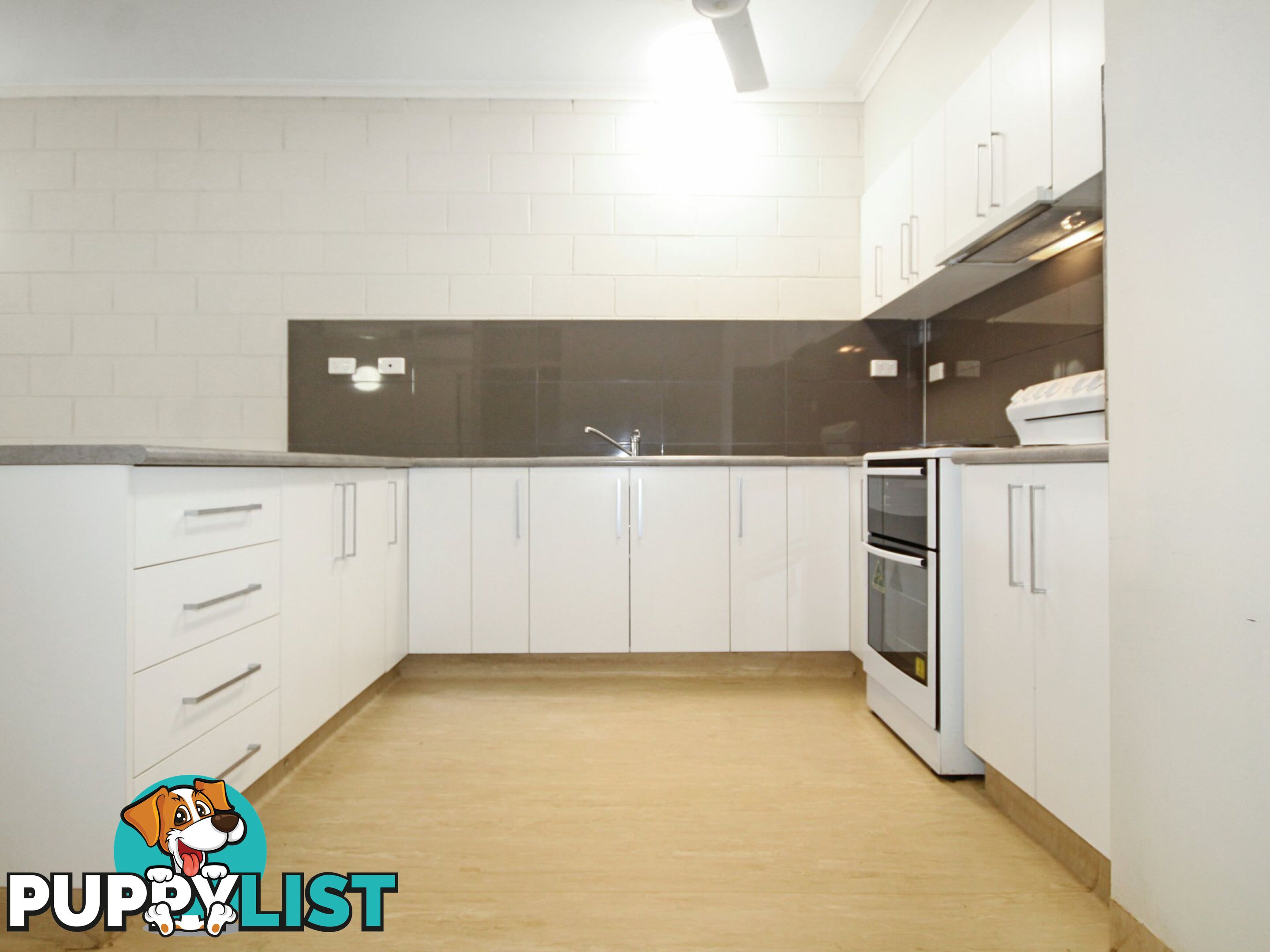 Unit 6/43 Grevillea Road KATHERINE NT 0850