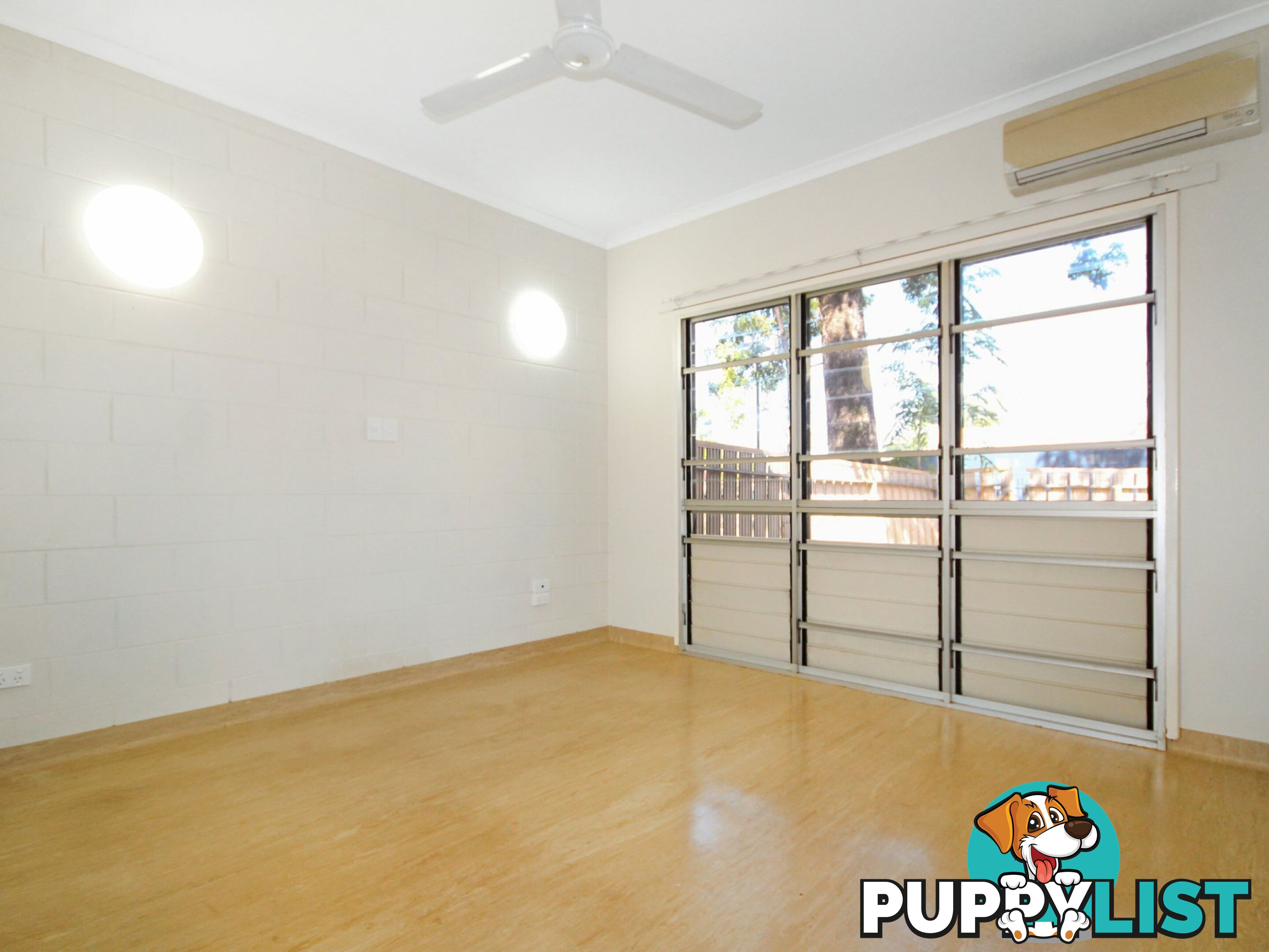 Unit 6/43 Grevillea Road KATHERINE NT 0850