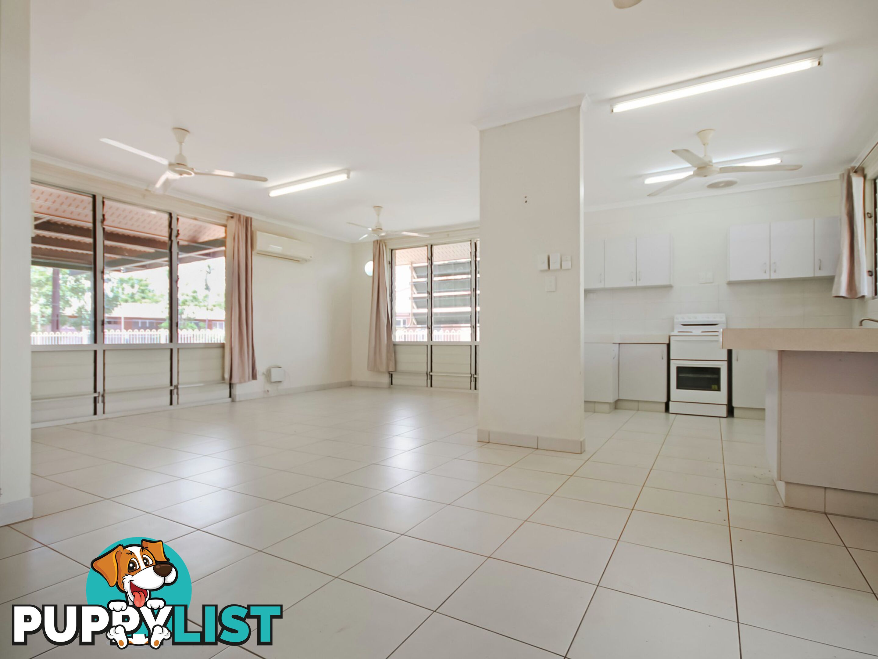 15 Gregory Court KATHERINE NT 0850